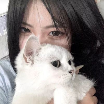 御龙弑天华为游戏下载