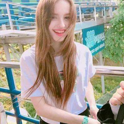 游奕轮回幻想正式版下载
