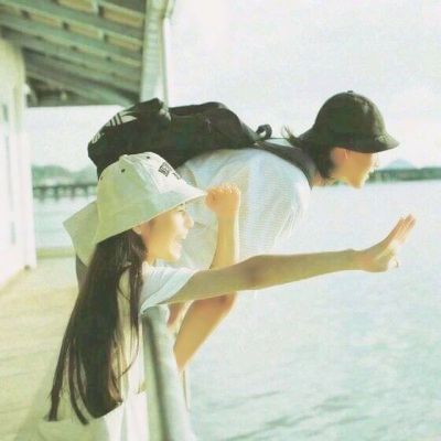 封神召唤师九游客户端下载