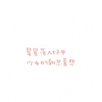 星战银河游戏