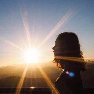 霸气英雄星耀版bt版下载