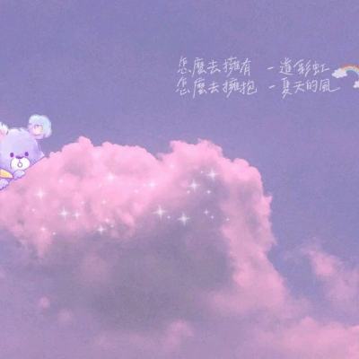 三剑神王游戏下载