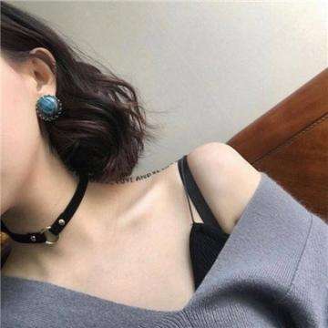 恋爱契约破解版下载