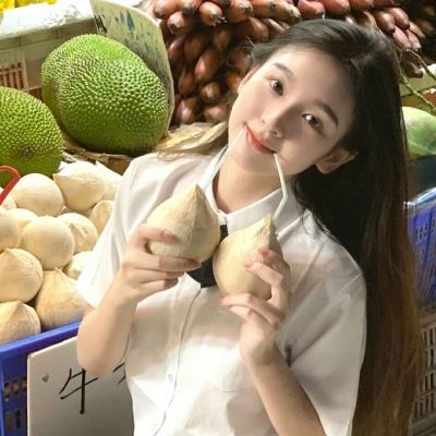 天剑灵域官方版下载