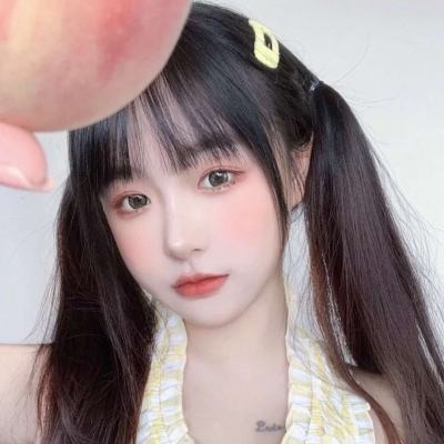 仙剑情侠官方下载