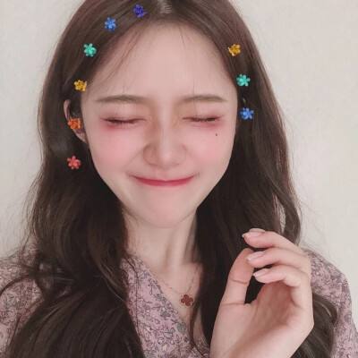 口袋大师最新版下载