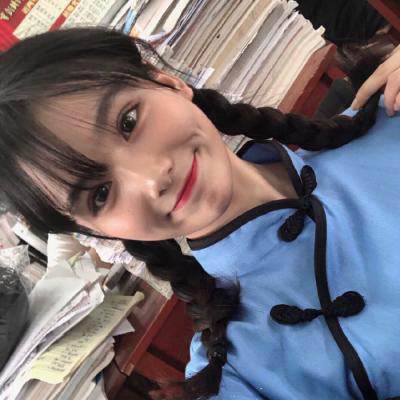雪域迷雾私服下载