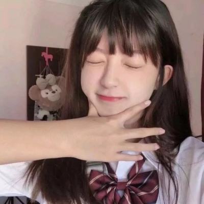 梦幻西游无双360版下载